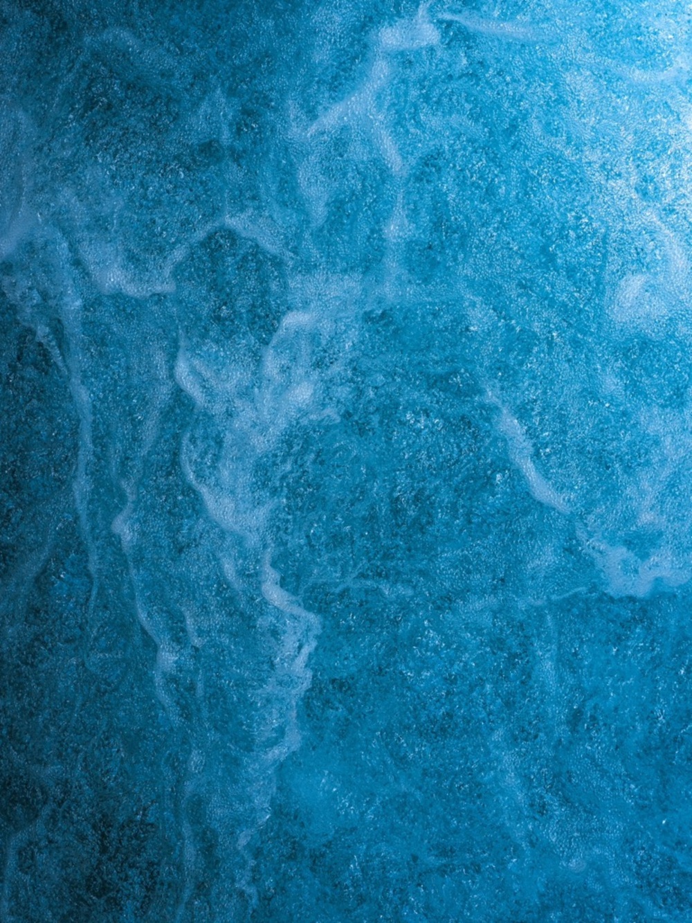 + WOMENS ✨ WELCOME TO DREA 406